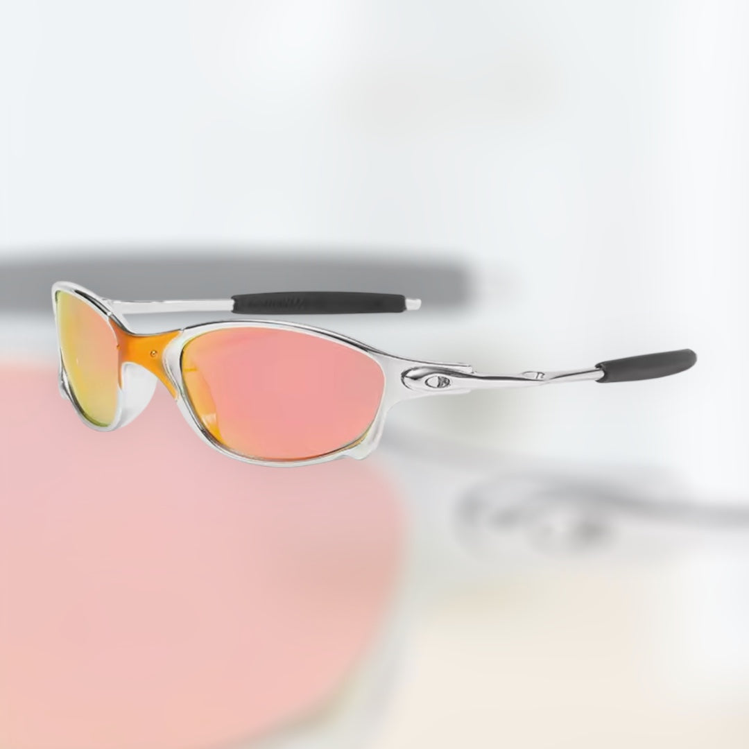 Lunettes de soleil Fashion