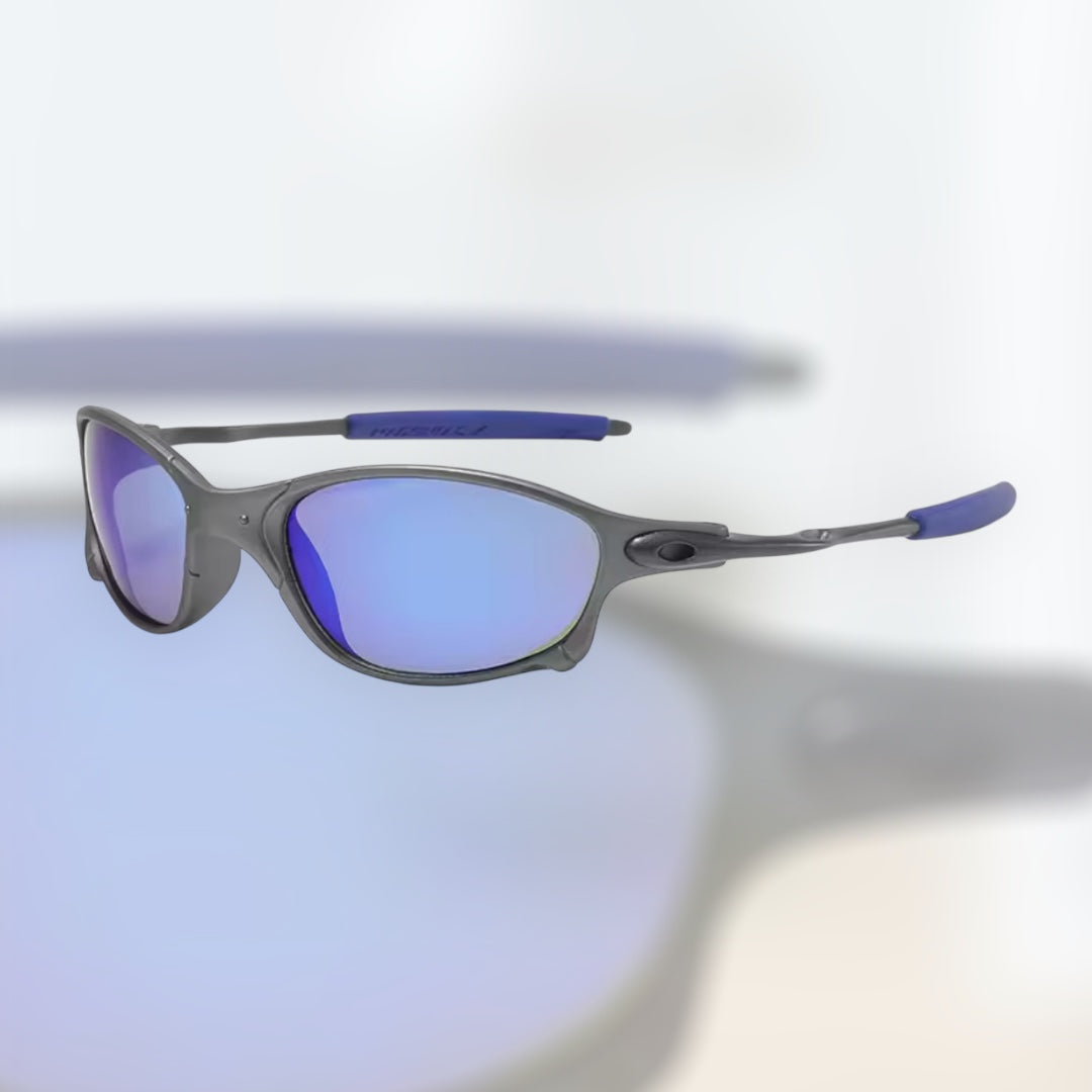 Lunettes de soleil Fashion