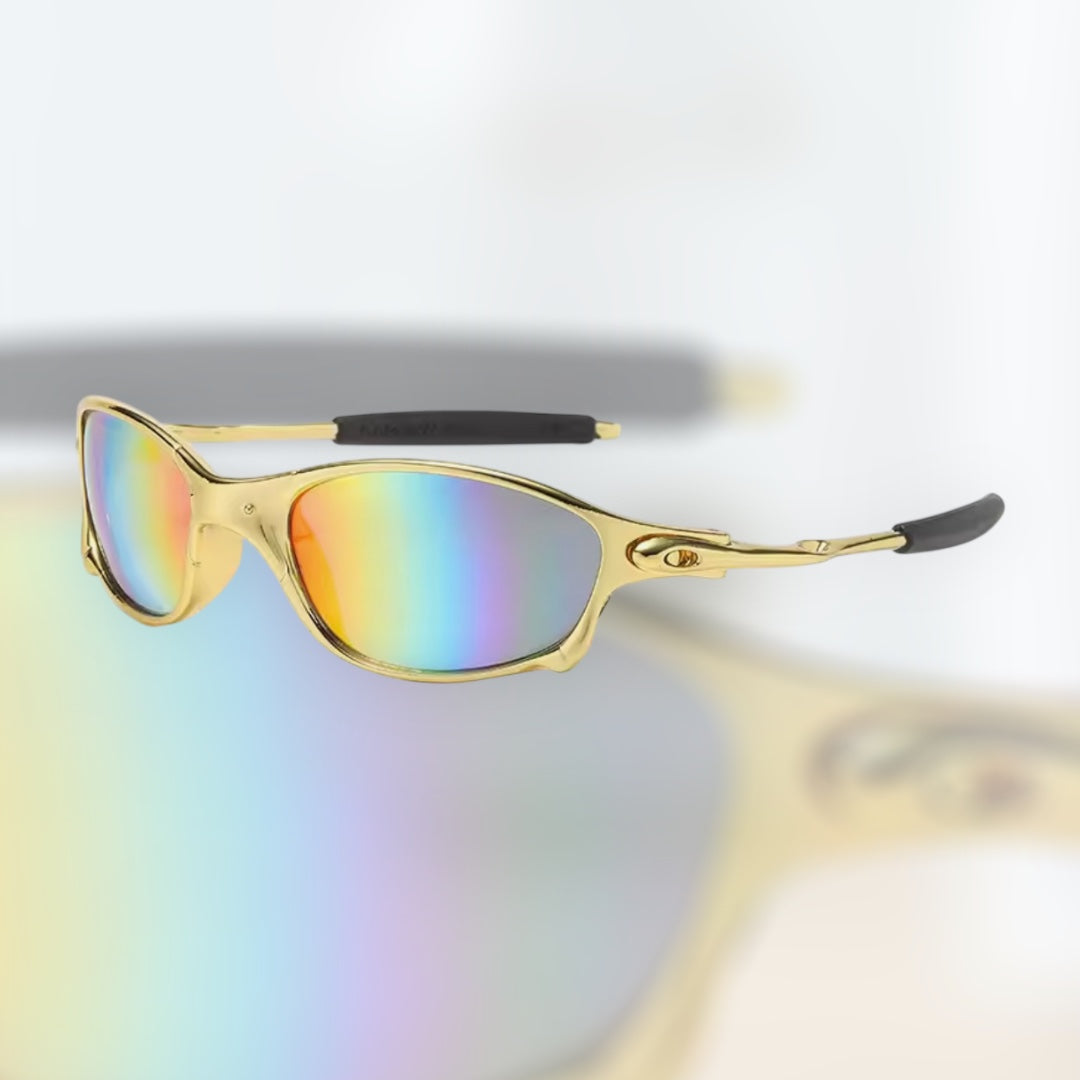 Lunettes de soleil Fashion