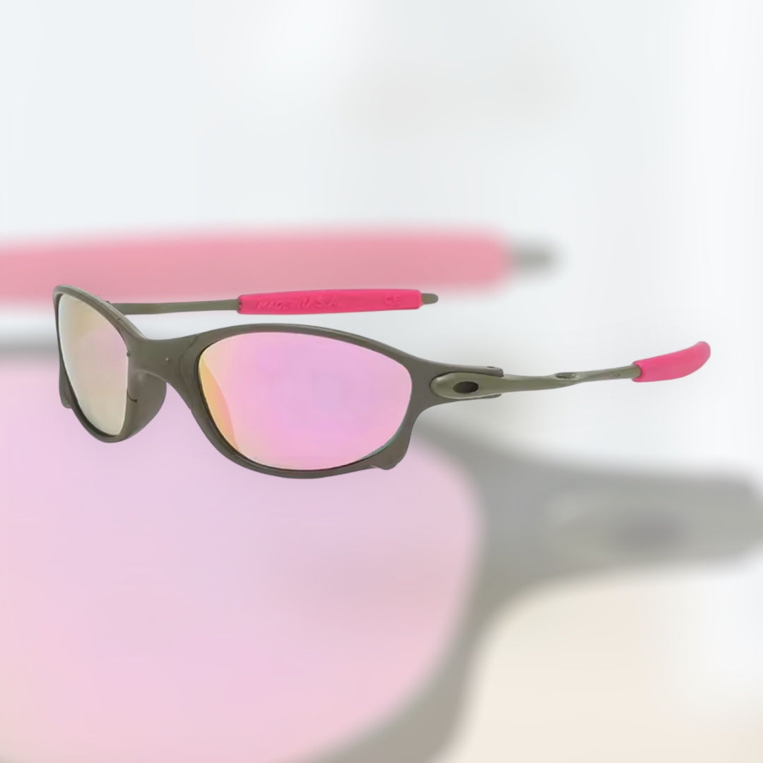 Lunettes de soleil Fashion