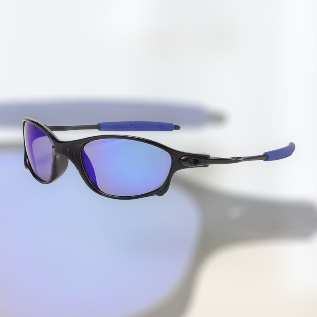 Lunettes de soleil Fashion
