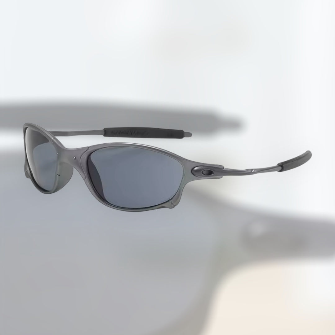 Lunettes de soleil Fashion