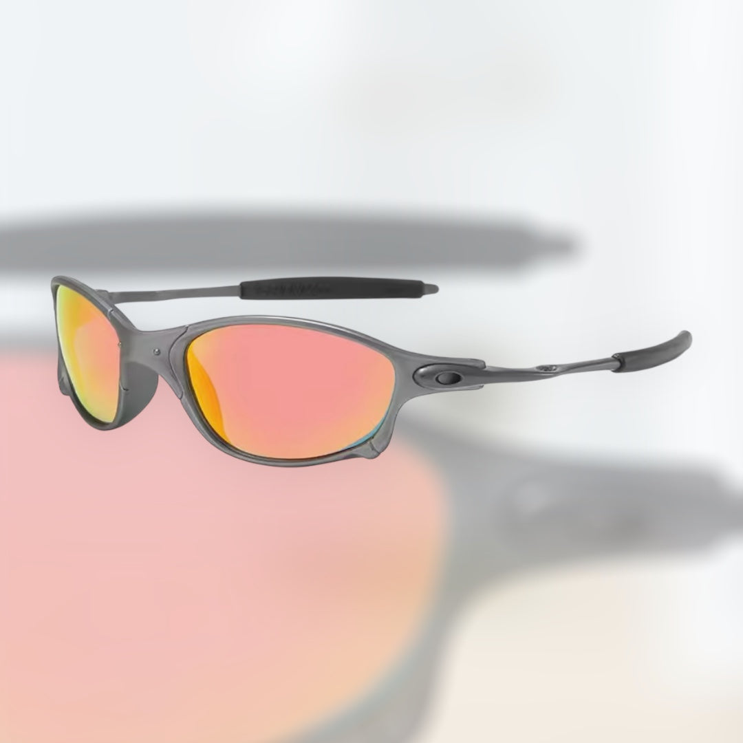 Lunettes de soleil Fashion