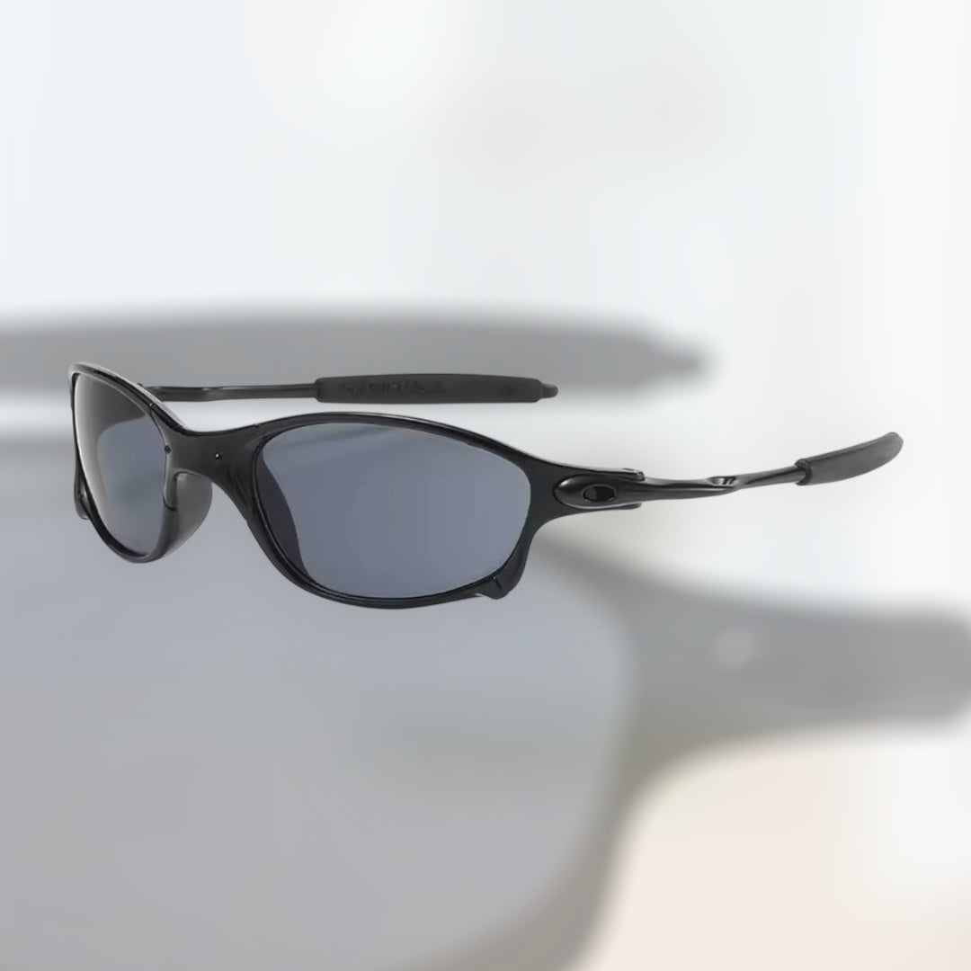 Lunettes de soleil Fashion