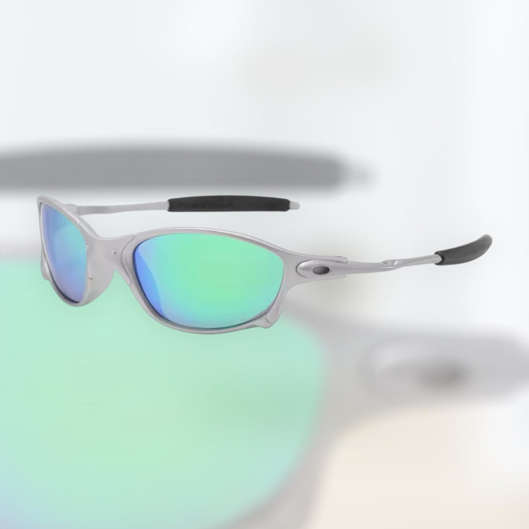 Lunettes de soleil Fashion